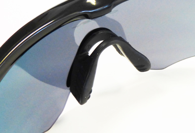 OAKLEY(オークリー)1眼式新作スポーツアイウェアM2 FRAME(エムツーフレーム)発売開始!_c0003493_10535172.jpg