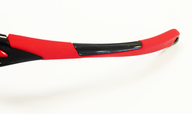 OAKLEY(オークリー)1眼式新作スポーツアイウェアM2 FRAME(エムツーフレーム)発売開始!_c0003493_1054159.jpg