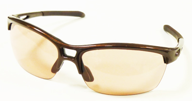 OAKLEY(オークリー)1眼式新作スポーツアイウェアM2 FRAME(エムツーフレーム)発売開始!_c0003493_1132356.jpg