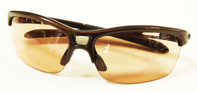 OAKLEY(オークリー)1眼式新作スポーツアイウェアM2 FRAME(エムツーフレーム)発売開始!_c0003493_1133182.jpg