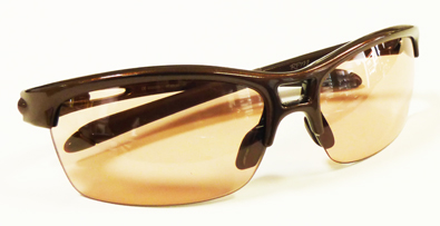 OAKLEY(オークリー)1眼式新作スポーツアイウェアM2 FRAME(エムツーフレーム)発売開始!_c0003493_1133941.jpg