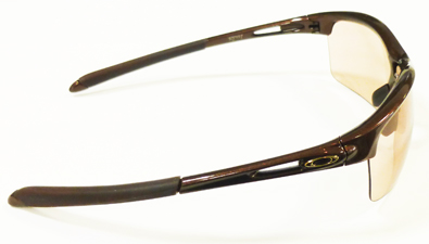 OAKLEY(オークリー)1眼式新作スポーツアイウェアM2 FRAME(エムツーフレーム)発売開始!_c0003493_113481.jpg