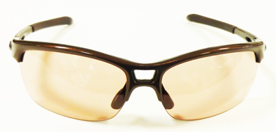 OAKLEY(オークリー)1眼式新作スポーツアイウェアM2 FRAME(エムツーフレーム)発売開始!_c0003493_1135736.jpg