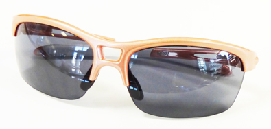 OAKLEY(オークリー)1眼式新作スポーツアイウェアM2 FRAME(エムツーフレーム)発売開始!_c0003493_1141213.jpg