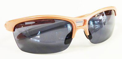 OAKLEY(オークリー)1眼式新作スポーツアイウェアM2 FRAME(エムツーフレーム)発売開始!_c0003493_1142046.jpg