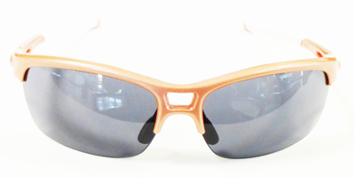 OAKLEY(オークリー)1眼式新作スポーツアイウェアM2 FRAME(エムツーフレーム)発売開始!_c0003493_1143963.jpg