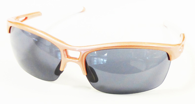 OAKLEY(オークリー)1眼式新作スポーツアイウェアM2 FRAME(エムツーフレーム)発売開始!_c0003493_114479.jpg