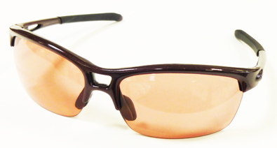 OAKLEY(オークリー)1眼式新作スポーツアイウェアM2 FRAME(エムツーフレーム)発売開始!_c0003493_1145013.jpg