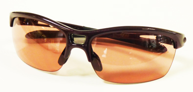OAKLEY(オークリー)1眼式新作スポーツアイウェアM2 FRAME(エムツーフレーム)発売開始!_c0003493_115075.jpg