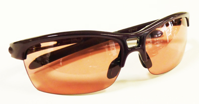 OAKLEY(オークリー)1眼式新作スポーツアイウェアM2 FRAME(エムツーフレーム)発売開始!_c0003493_115105.jpg
