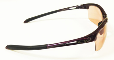 OAKLEY(オークリー)1眼式新作スポーツアイウェアM2 FRAME(エムツーフレーム)発売開始!_c0003493_1152080.jpg