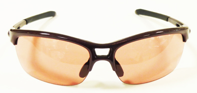 OAKLEY(オークリー)1眼式新作スポーツアイウェアM2 FRAME(エムツーフレーム)発売開始!_c0003493_1153055.jpg