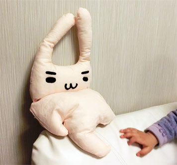 明日、入院です! (福毛も生えた☆)_d0224894_3482934.jpg