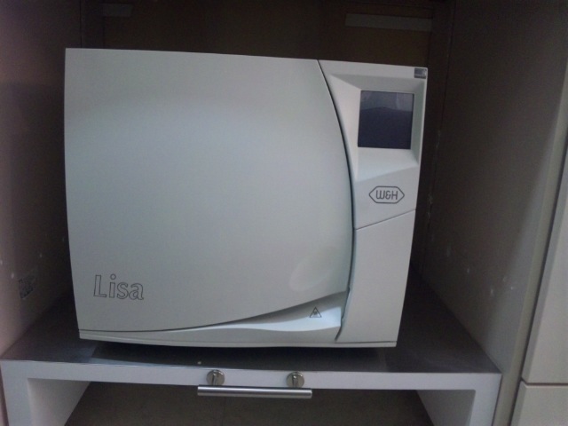 f0211096_11163044.jpg