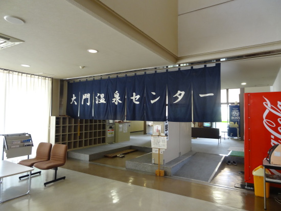f0337700_10065444.jpg