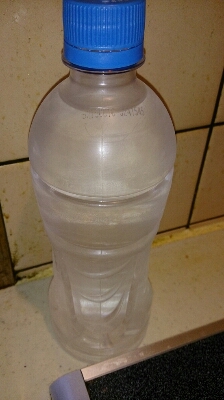 f0337700_2225638.jpg