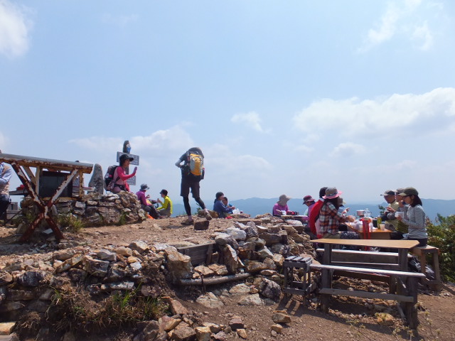 a0271502_17362285.jpg