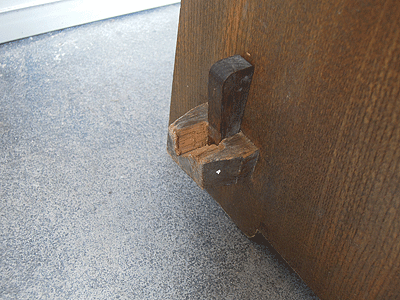 b0274702_19225268.gif