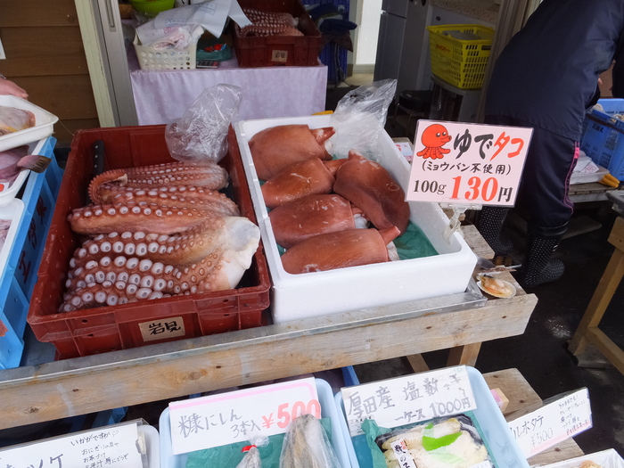 納車初乗り&初焼肉!!_c0226202_19291436.jpg