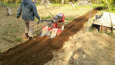 e0270403_12362596.jpg
