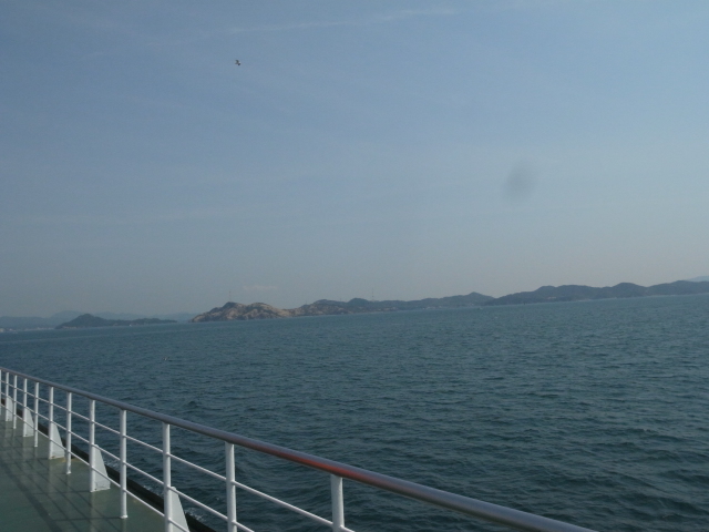 f0197703_16224489.jpg