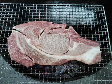 焼き肉_b0237604_9223566.jpg