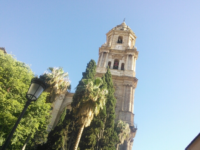 c0212604_14102435.jpg
