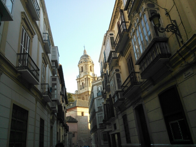c0212604_14122184.jpg