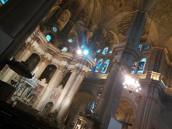 c0212604_1482376.jpg