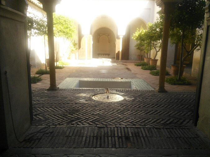 c0212604_2310945.jpg