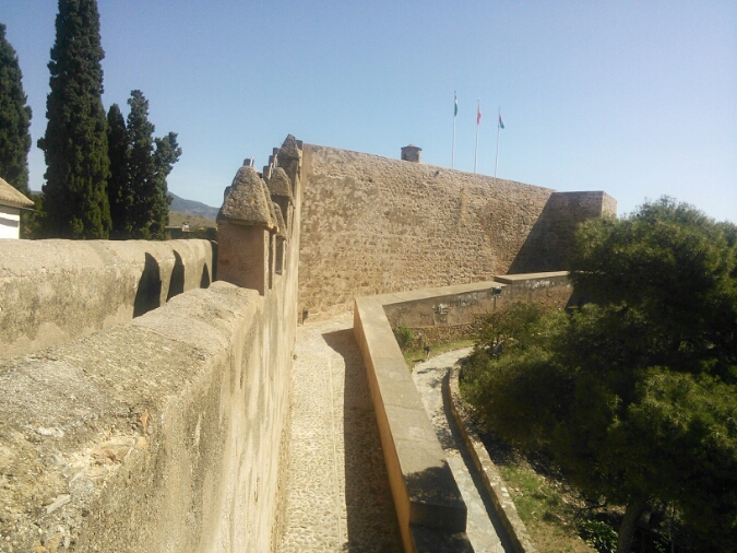 c0212604_23222710.jpg