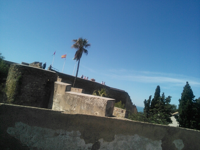 c0212604_2328819.jpg