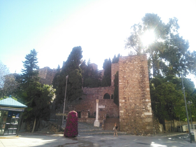 c0212604_2364038.jpg