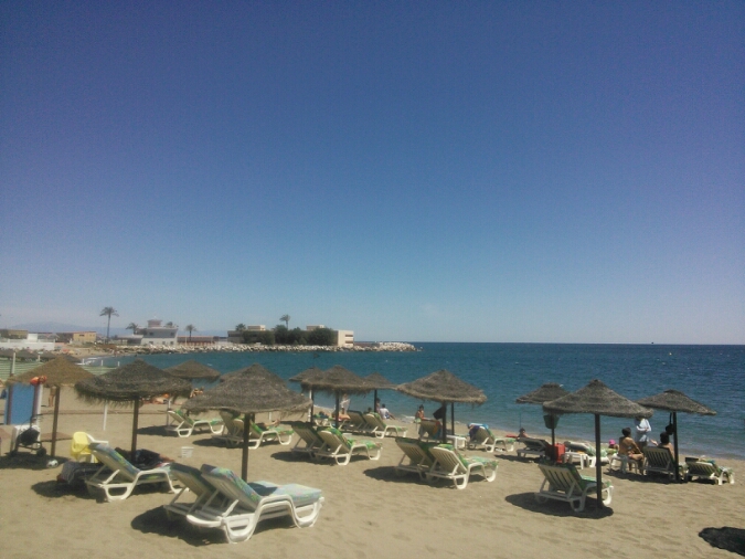 c0212604_911584.jpg