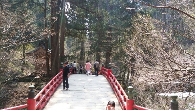 e0175905_22291274.jpg
