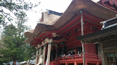 e0175905_22494986.jpg