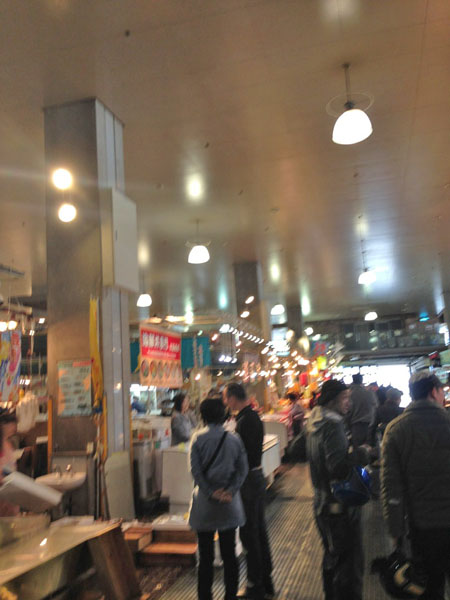 tsuno Island (前編)_f0161305_041483.jpg