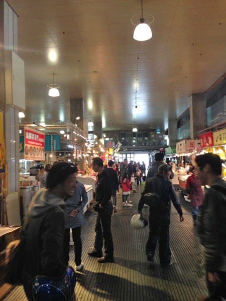 tsuno Island (前編)_f0161305_043242.jpg