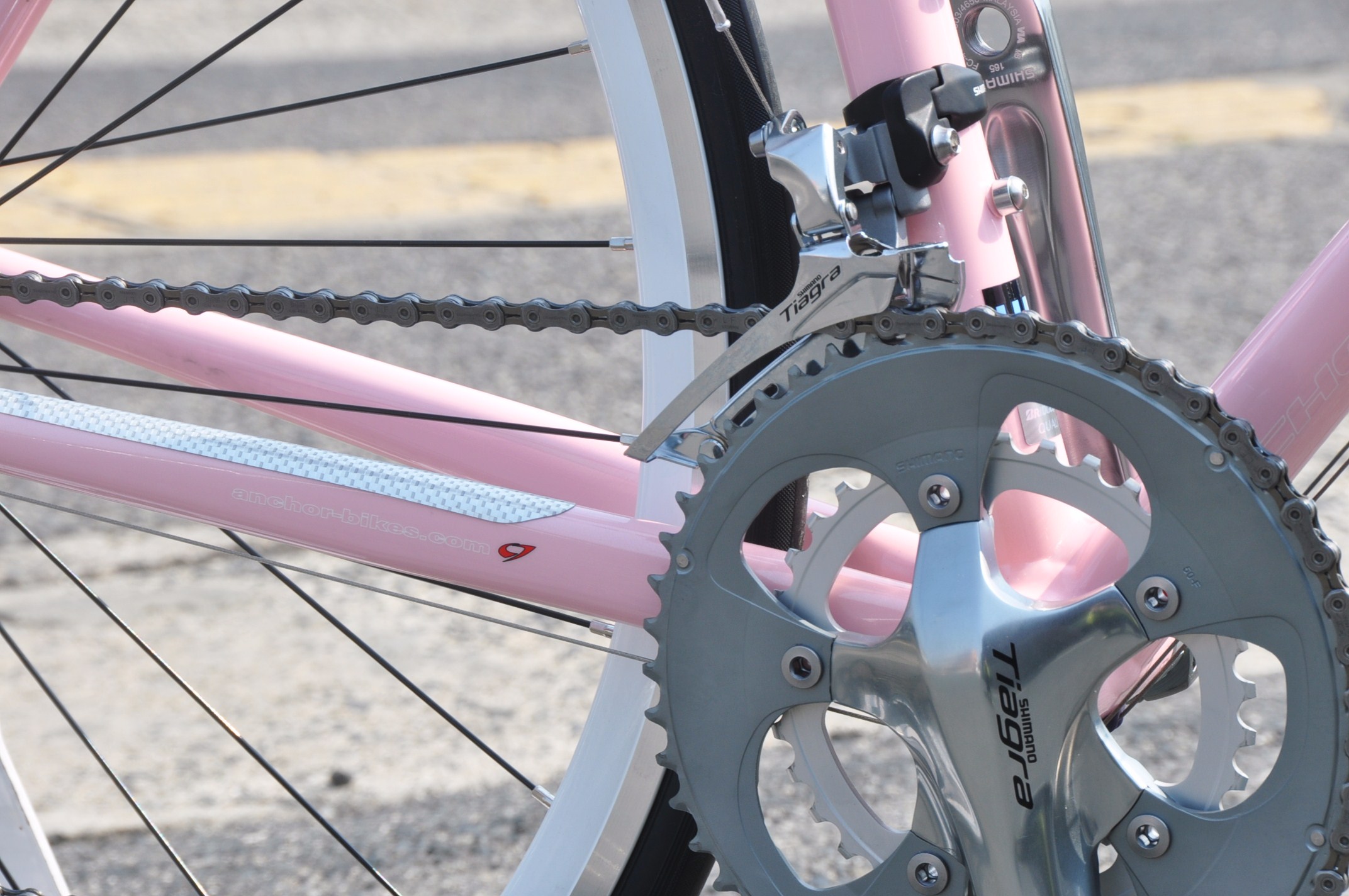 アンカー　RFA5W SPORT_b0246207_22403376.jpg