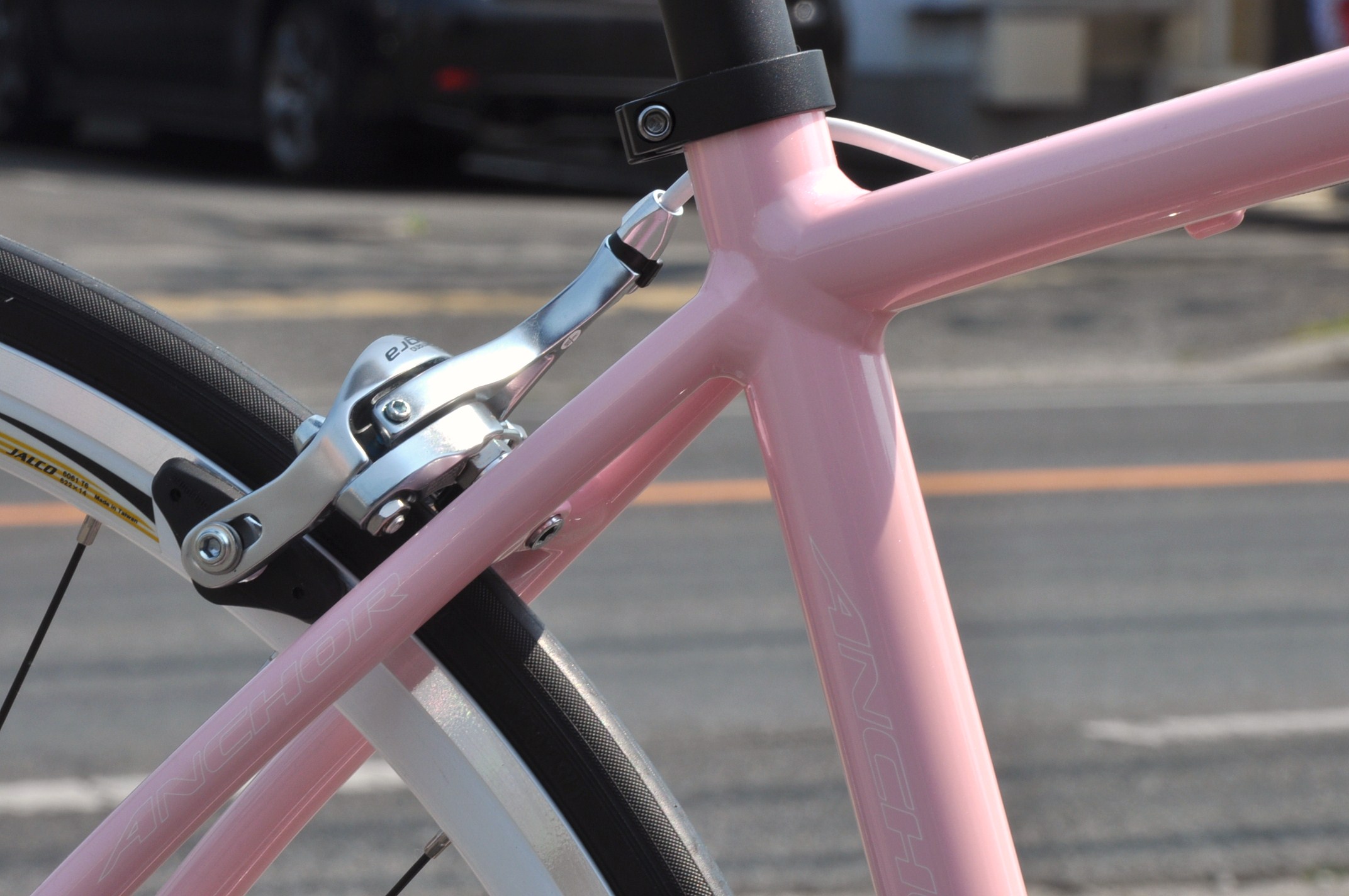 アンカー　RFA5W SPORT_b0246207_22410066.jpg