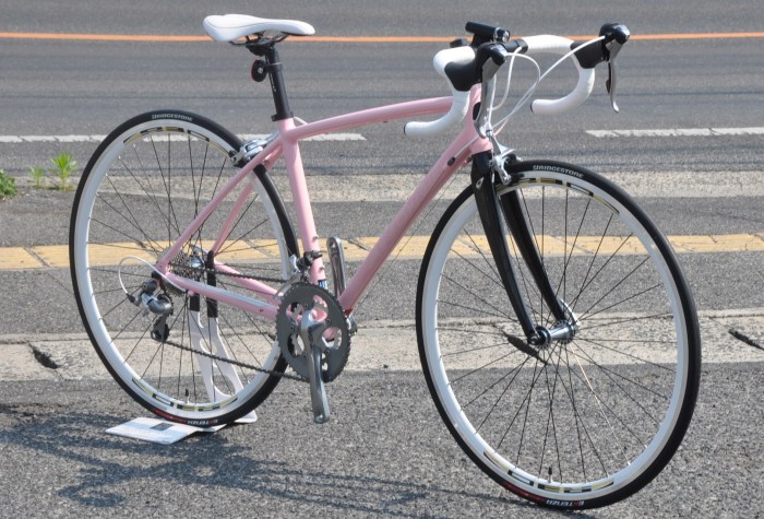 アンカー　RFA5W SPORT_b0246207_22410832.jpg