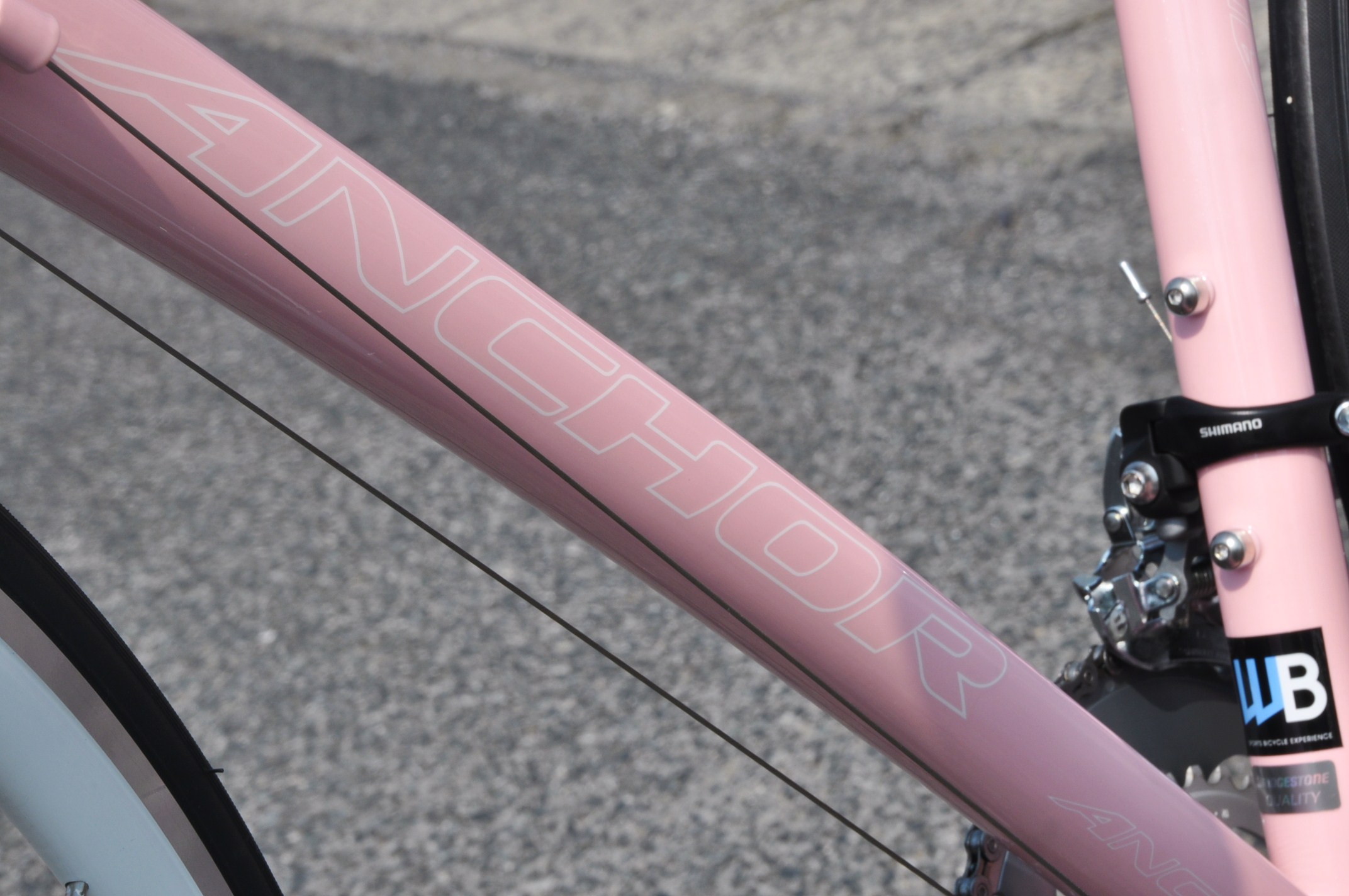 アンカー　RFA5W SPORT_b0246207_22411397.jpg