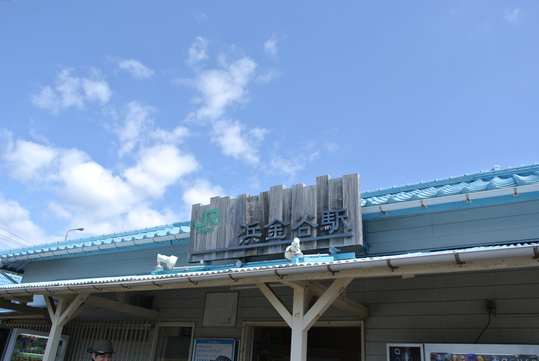 e0252707_20245434.jpg