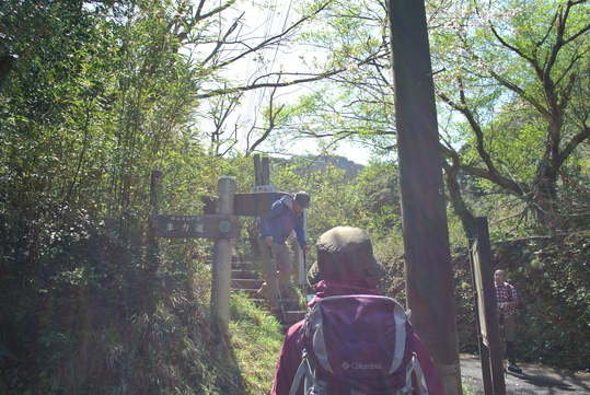 e0252707_20485514.jpg