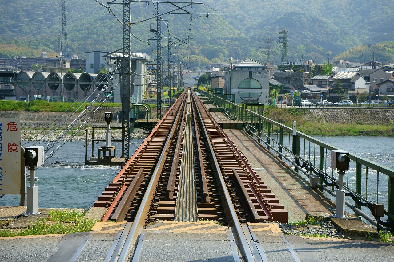 京阪宇治駅から歩く_b0225108_23291686.jpg