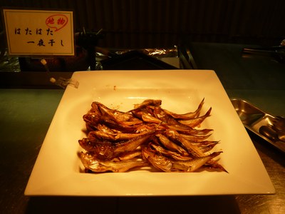 f0221708_12474875.jpg