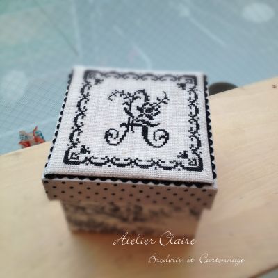 生徒さんの作品_a0157409_08091266.jpg