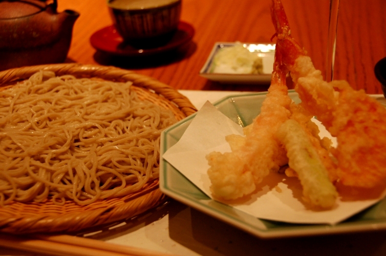 e0082110_6271961.jpg