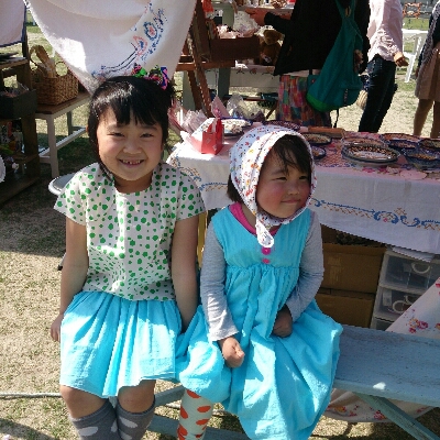 f0148410_17532088.jpg