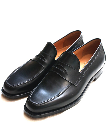 2014SS / F.LLI Giacometti Online Shop UP! : kink sakae